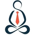 ServiceGuru Kiosk logo